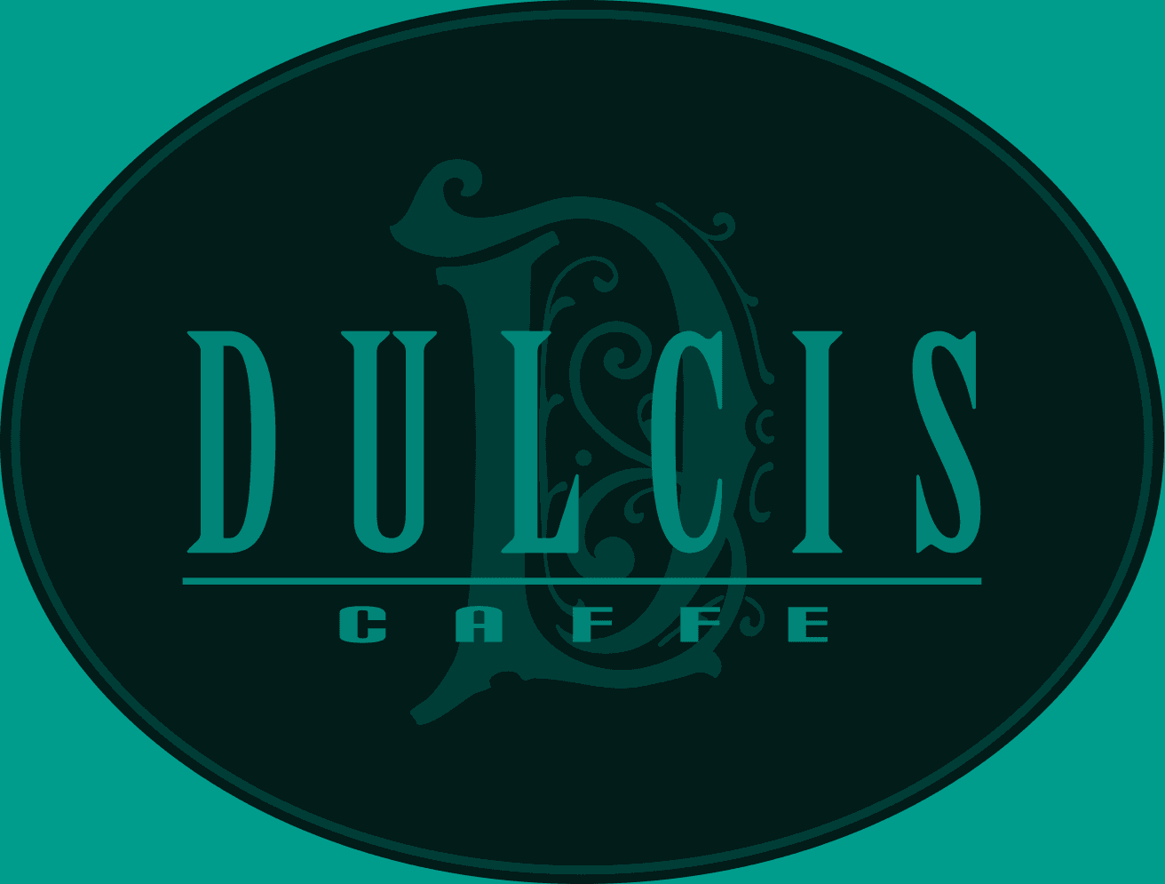 Dulcis caffe