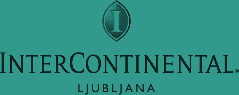 InterContinental Ljubljana