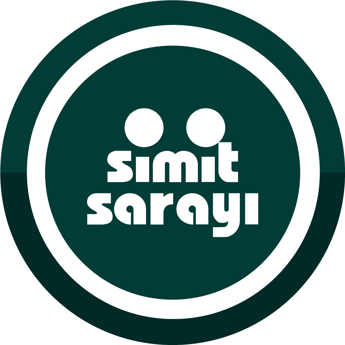 Simit Sarayi Slovenia